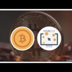 8 Popular Bitcoin Payment Gateways For Merchant Account & Services