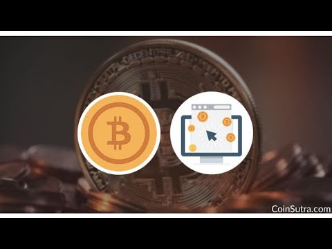 8 Popular Bitcoin Payment Gateways For Merchant Account & Services