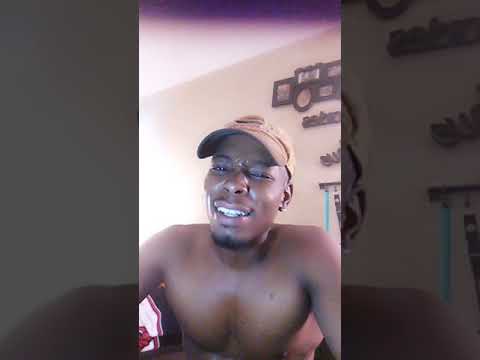 Eazy Dollars LEGIT! Make Money Online Using Social Media |  https://share.eazydollars.co/sezrrr