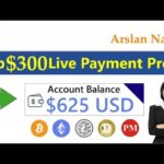 B2business.ltd New Free Bitcoin Mining Site Real Or Fake Live Withdrawal Payment Proof Urdu Hindi