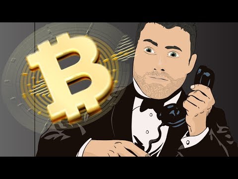 LIVE Bitcoin Is It Safe?! August 2019 Price Prediction, News & Trade Analysis