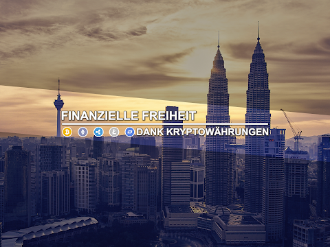 BAKKT ERÖFFNET | NEWS & BITCOIN DROP TA | Q+A MIT ALEX