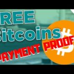 ✔2019 NEW 🤑BITCOIN MINING🤑 SOFTWARE FOR WINDOWS AND MAC