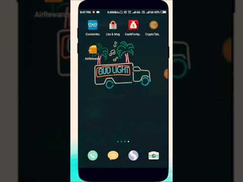 #Cypotab #bitcoin earn 5 part time job in nepal | Best Part Time Jobs in Nepal 2019