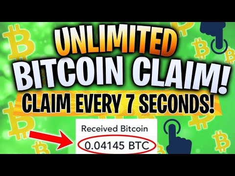 Unlimited free bitcoin mining 2019