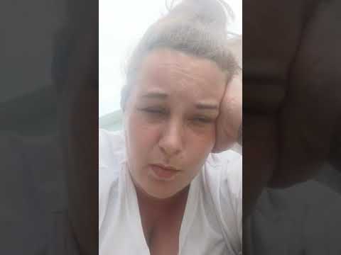 KashTree LEGIT! Make Money Online Using Social Media |  https://refer.kashtree.com/register.php?refe