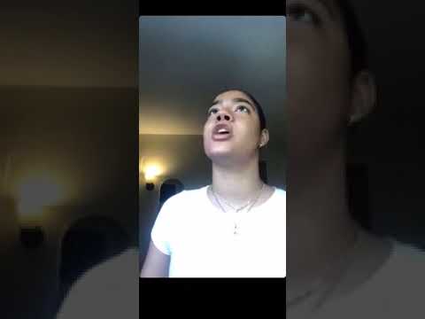 How to make money online and from your phone螺 not a scam1.mp4