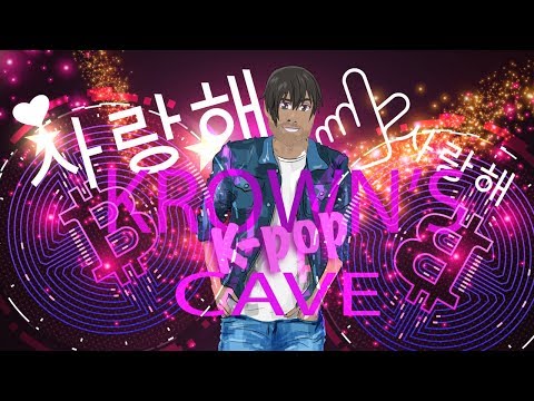 LIVE Bitcoin Is It Time?! August 2019 Price Prediction, News & Trade Analysis