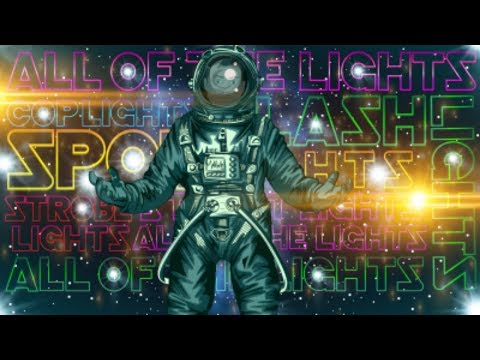 LIVE Bitcoin Setting The Stage! August 2019 Price Prediction, News & Trade Analysis