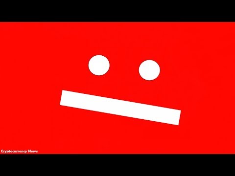 Bitcoin Dips Below $10,000 | Today's Cryptocurrency News