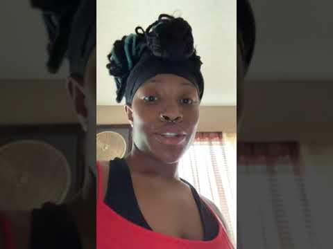 Get Paid For Clout! Make Money Online With Paid 4 Clout | share.paid4clout.co/concieted98