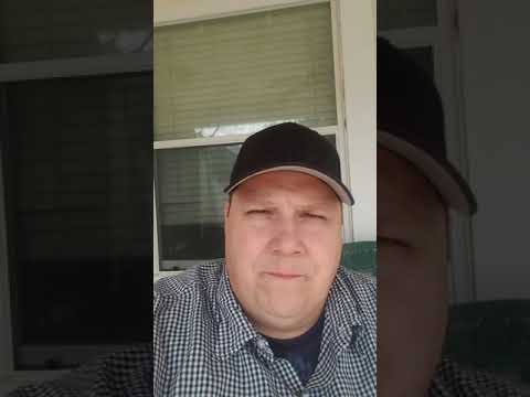 Get Paid For Clout! Make Money Online With Paid 4 Clout | share.paid4clout.co/Joshua78640