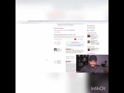 Free ways to make tons of money online quick