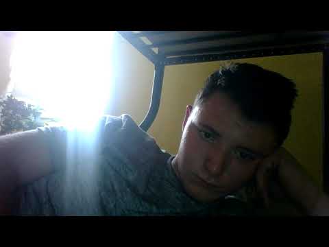 Get Paid For Clout! Make Money Online With Paid 4 Clout | share.paid4clout.co/Btcallaway2021