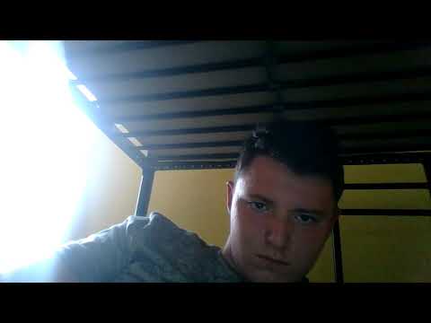 Paid 4 Clout Member @Btcallaway2021 Review | Best Way To Make Money Online