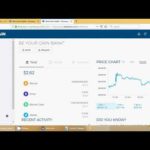 Bitcoin Mining Software ✓ Free Activation Key 2019 ✓ 1478
