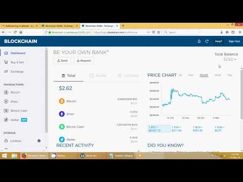 Bitcoin Mining Software ✓ Free Activation Key 2019 ✓ 1478