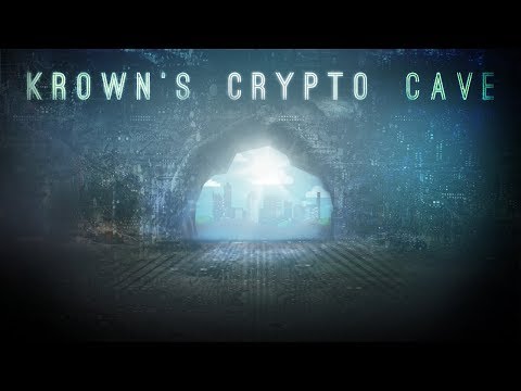 LIVE Bitcoin Entering Danger Zone?! August 2019 Price Prediction, News & Trade Analysis