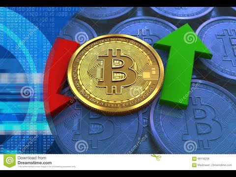 Bitcoin: Prepare For a Large Move