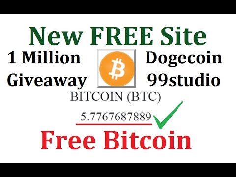 New Free Bitcoin Cloud Mining Website | 1000GH/S Bouns | Free Bitcoin Cloud Mining Site 2019