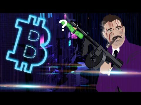 Bitcoin Future Signals?! September 2019 Price Prediction, News & Trade Analysis