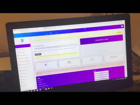 CashOG The Legit Way To Make Money With Social Media