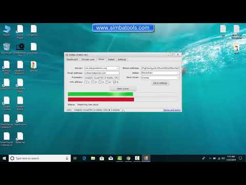 best bitcoin miner ✓ mining btc in your pc ✓ innovation bitcoin mining 2019 ✓342