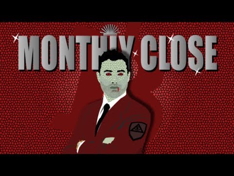 Bitcoin's Secret Labor Day! September 2019 Price Prediction, News & Trade Analysis