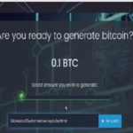 bitcoin mining software ✓ free working BTC miner 2019 ✓