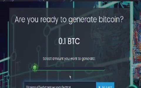 bitcoin mining software ✓ free working BTC miner 2019 ✓