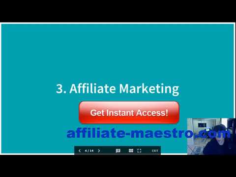 Make Money Online Fast And Easy