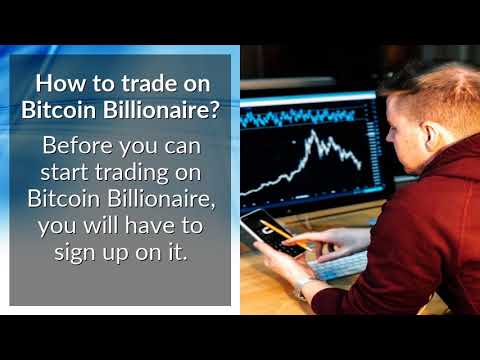 Bitcoin Billionaire Review, Scam Or Legit? The Results Of $250 Investment