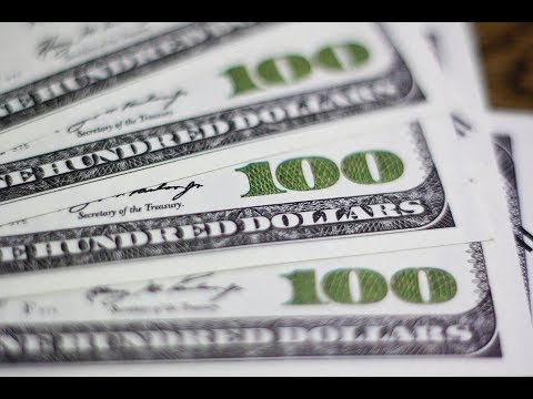 Ways to Make Money Online Without Spending A Dime  PART 9