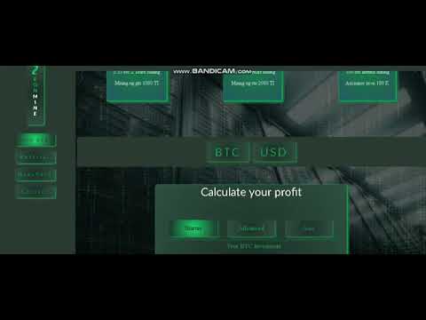 FAST MINING BITCOIN Chinese BTC Miner 2019 Software Apk Android PC Download1.mp4
