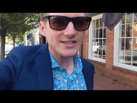 Bitcoin Merchant Nightmare - Fees Ate my Profits!