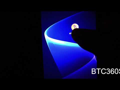 Bitcoin Generator Scam Fake vs Real Site Exposed Part 2