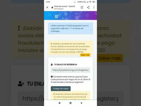 CashOG LEGIT! Make Money Online Using Social Media |  https://pay4cloutog.com/register.php?referral=