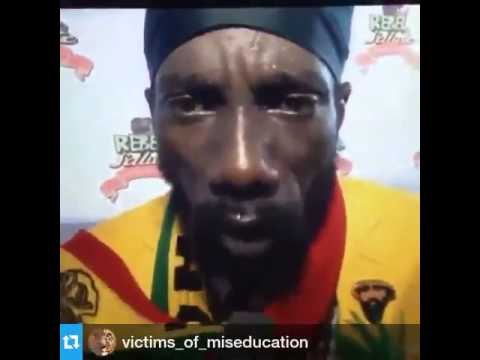 Bitcoin - Videos - Cryptocurrency - News - Charts 2015