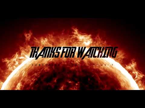 Bitcoin Cloud mining  Bonus 150 GHS  Earn 0 5$ every minutes  No investment