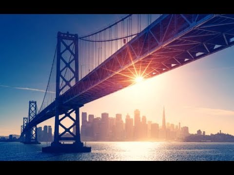 Was The Bitcoin Rally to $14,000 Catalyzed by Institutions