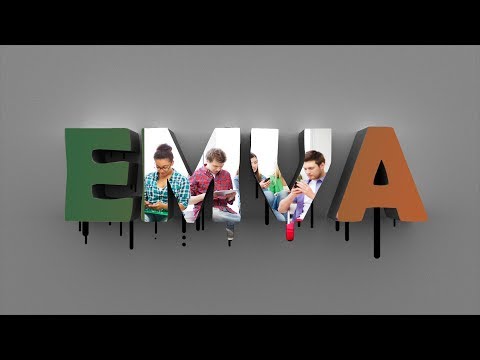 How to Make MONEY Online - Earn Bean