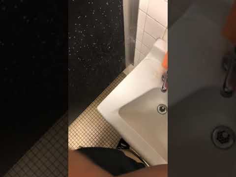 Paid 4 Clout Member @Younggreg Review | Best Way To Make Money Online