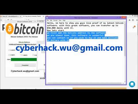 Best bitcoin miner software  mining bitcoin your pc 2019