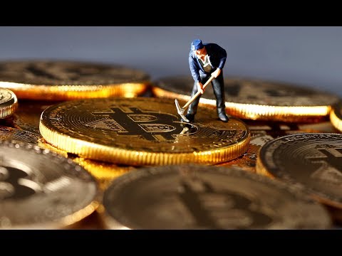 Kolay Mining (Madencilik) BİTCOİN LİBRA %100 DOĞRULANDI