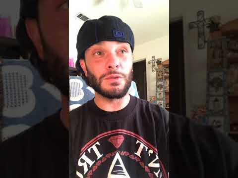 #CRU #SWIG #Cryptounit best way to make money online 2019-2020