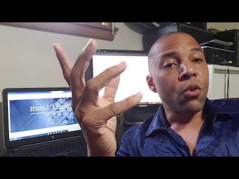 $$$ Make Money Online with Profitable Free Software of Millionaires via JVZOO (its so easy!)