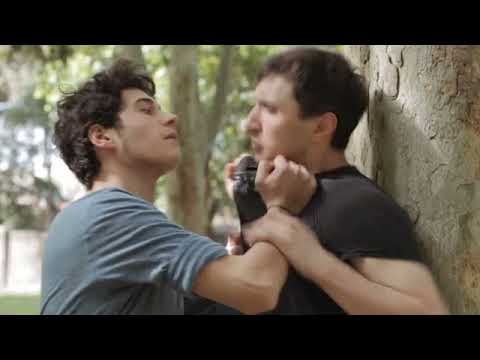 425    bitcoin scam in kerala.mp4