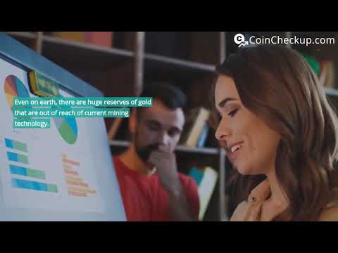 News: China and Russia Hungry for Hard Assets, Could Bitcoin Benefit?