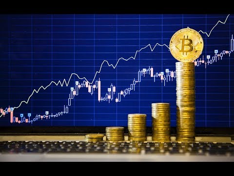 Bitcoin price Targets, Traps and More!