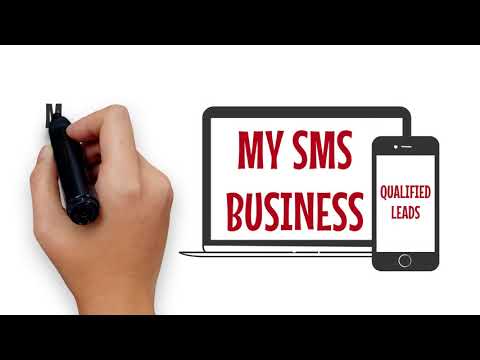 Rapid Recruiting - The Fastest Way to Make Money Online and Grow Your Business